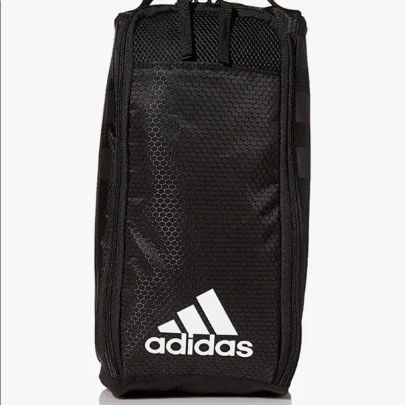 adidas gazelle silver green womens adidas Defender 5 Small Duffel Bag